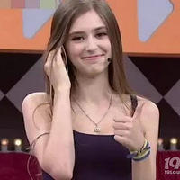 ˫��Ƥ+���۽�����̫���ˣ�