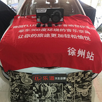 ���������װ��������á������ֵ�