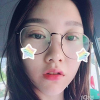 ���ӻ���һ���¹�������˫��Ƥ���ָ����Ч��������������