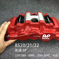 ������̣����Լ�ϲ����������