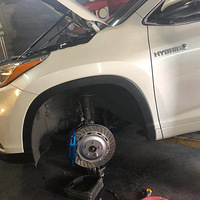 ����ɽǰ����·����·���з��ﳵ