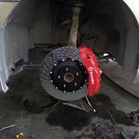 ��־��������䰡����˧��