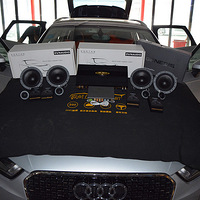 ����ԭ�� ����֮�� ��ɽ�µ�A3�����װ�����������졣