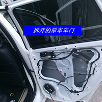 ׷�������-����ɶ�ԭ�������װ�����������ָ����ռ���������