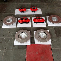 AMG�����ۣ����Ǿ���