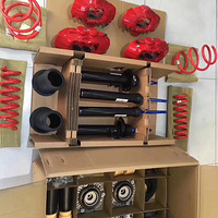 ����BMW��ÿһ�����붼ֵ��ȫ���Ը�