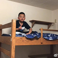 DP��У-����ƪ