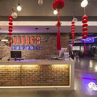 3700Ԫ���ͼۣ�����5����Ӣ��˹������������ʮ��ҵ���ã�