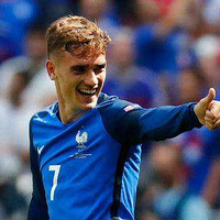 �����Ż����������������ǰ�������������