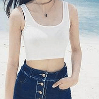 �������������߷ֳԣ���Щ�ó���ζ����������֬������Ҳ�ܴ󵨳�