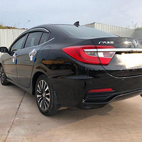 ���۱������ɣ��׸�8999���������ŵ��쿪����