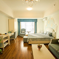 ��ɽ���������ĸ��ã������������ľ��������������