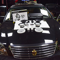 �����������죬����ʹڸ�װ������죬�ı�ԭ�����������ݹ�����