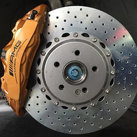 �����������