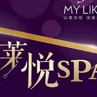 ���ȼ�������ڣ�������SPAһ��