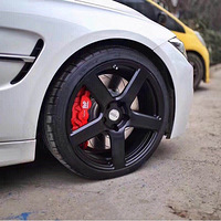 ���ϱ�����������һ������