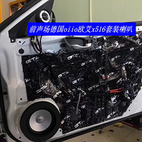 ����ʮ��˼��ԭ�����������¹�oiioŷ���߱�����������