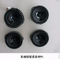 ��ɽ;�����������װ �������Ǹ�װʫ����S65