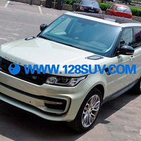 ��ʤ�˶���Startech��Χ ·����ʤ��STǰ���Χ ��ʤǰ����Χ