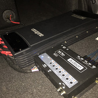 �������������װ �����ֵ������ɵ�ŷ��װŷ�ϳ� AV5.1