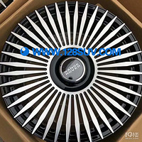 ·����ʤ��� ��ʤ��װ���