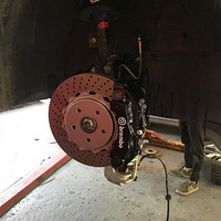 ֻ����Ϊ����Ⱥ�ж࿴����һ��