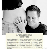 ����ͷ�̰֡���ͷ�̰֣���ȻΪ�˴��޴ӡ�ͷ������