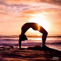 �����٤������ѵ������нרҵ���٤������������ɵģ�