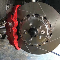 ����һƥҰ��