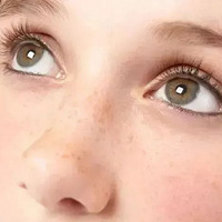 ����߸ɻ������ߵ������֪����Щ��