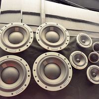 �����侳���������� ��ɽ�µ�A8L��װ�������쵤��372����Ƶ