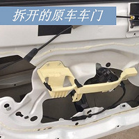 ����308ԭ�����������������ָ����ռ���������