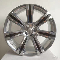 �Եÿ��п࣬���ܿ�·��