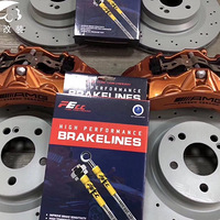 ������Ϊʲôϲ���ϱ��۵�