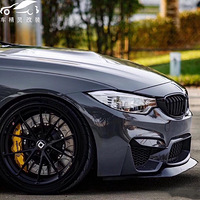 ʱ������ֻ��BMWһֱ��������