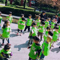 �����������＾�׶��а�