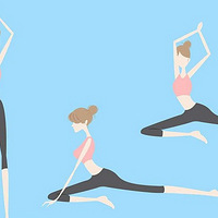 ������ѵ�٤�����������ǵ�רע�ɾ����רҵ