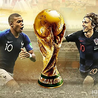 ���籭�չ��ˣ������籭�����ĺ���֢��ô�Σ�