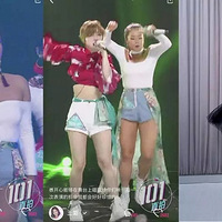 ����ɹ�ø�����һ���ڣ����ܰ׵�����