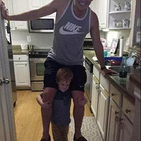 ����ͷ�̰֡��ְ���ü�������