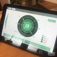 ��������ϴ����neerG��ֻ��ϴ����������