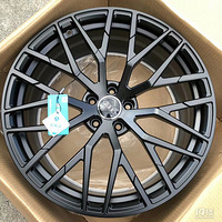 ������ð��������Ӧ���е�̬��