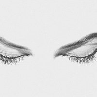 �۲����εľŴ�����