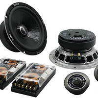 ���� 18����￭�������������װ���׿��XU6.2����Ƶ����