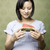 �����������ˣ�׼��������Ҳ��������Щ�£�