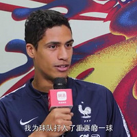 �����Ż�����������ӹ�ѫ��������������