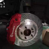 ������·����Խ��Խ�о�