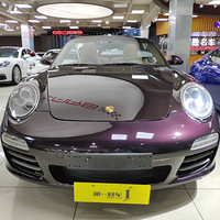 2010��12�±�ʱ��9113.4��������