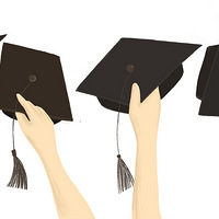 �ذ� | �������߿�������ƽ��־Ը�׶�Ͷ���߽���