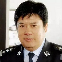 ���ذ����顿�ų�&�����꣺���¸��ο�ʼ�ĵط�